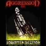Aggression A.D.: "Forgotten Skeleton" – 2004