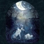 Alcest: "Écailles De Lune" – 2010