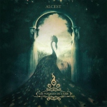 Alcest: "Les Voyages De l'Âme" – 2012