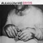 Alexisonfire: "Crisis" – 2006